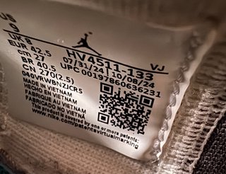 Zapatillas Air Jordan 1 Low Premium