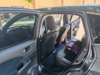 Honda CR-V 2014