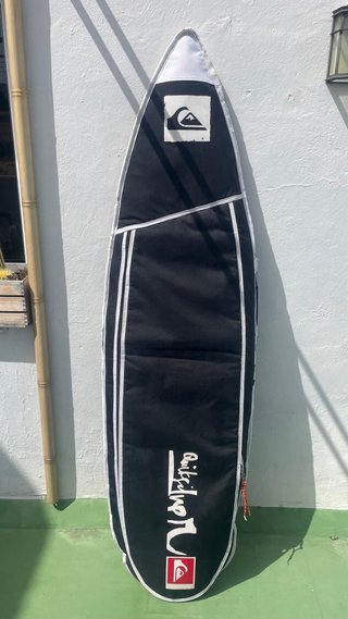 Tabla Surf 6'0 35L