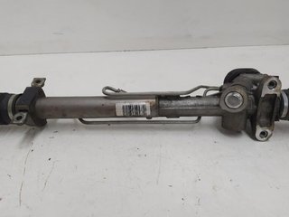 Skoda 211051605285 cremallera fabia (5j2 ) 279151