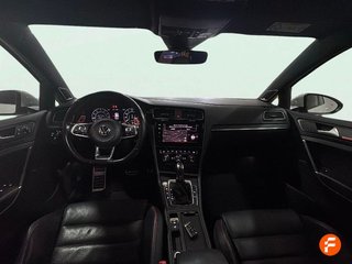 Volkswagen Golf GTI 2.0 TSI 169kW (230CV) DSG