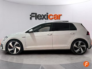Volkswagen Golf GTI 2.0 TSI 169kW (230CV) DSG