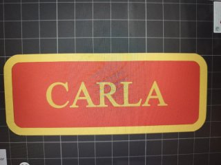 Escudo España 2 Estrellas Campeona Mundial
