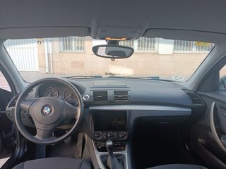 BMW Serie1