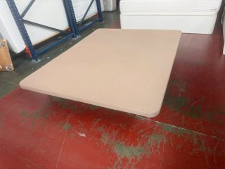 Colchón Flex Basic 150x190 + Base