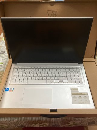 ASUS Vivobook 17” 2025