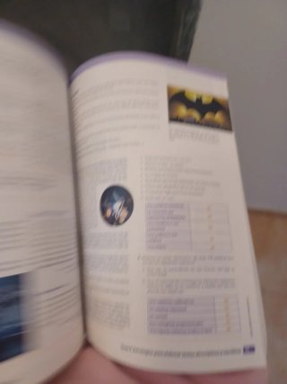 Lengua castellana y literatura 1 Bachillerato