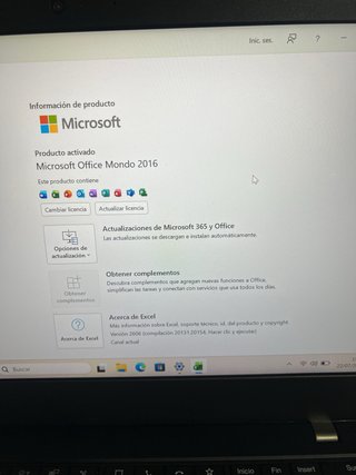 Lenovo ThinkPad Gen4 i5 16GB RAM 256GB SSD SIM 5G