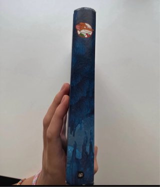 Regreso al reino de la fantasía