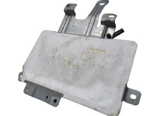 Bmw 343427990016 airbag serie x3 e83 2004- 2386657