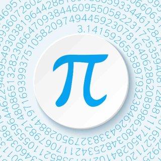 CLASES PARTICULARES ALCORCÓN Y ONLINE