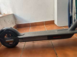 Xiaomi Mi Scooter Pro 2