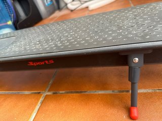 Xiaomi Mi Scooter Pro 2