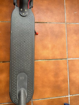 Xiaomi Mi Scooter Pro 2
