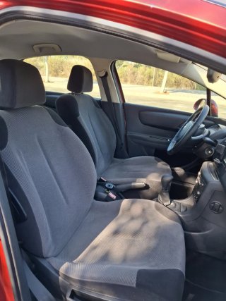Citroen C4 2006