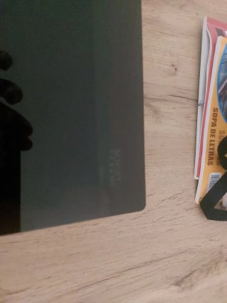 Placa Inducción Bosch