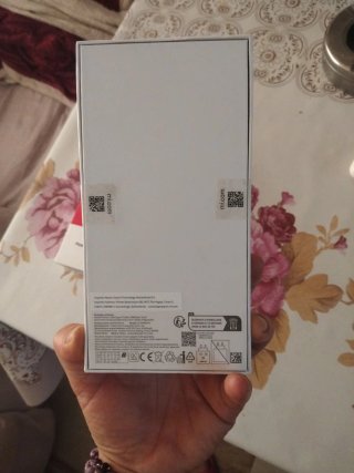 Xiaomi Redmi 13C 5G