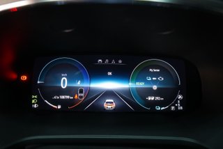 Renault Captur SL Edition E-Tech Híbrido Enchufable 118 kW (160 CV)