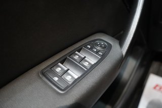 Renault Captur SL Edition E-Tech Híbrido Enchufable 118 kW (160 CV)