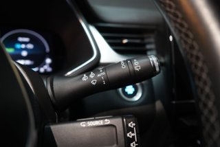 Renault Captur SL Edition E-Tech Híbrido Enchufable 118 kW (160 CV)