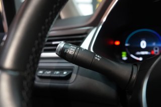 Renault Captur SL Edition E-Tech Híbrido Enchufable 118 kW (160 CV)