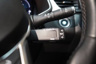 Renault Captur SL Edition E-Tech Híbrido Enchufable 118 kW (160 CV)