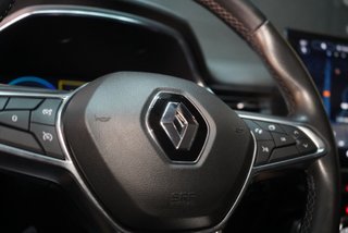 Renault Captur SL Edition E-Tech Híbrido Enchufable 118 kW (160 CV)