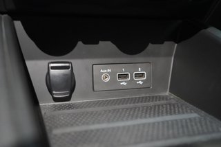Renault Captur SL Edition E-Tech Híbrido Enchufable 118 kW (160 CV)