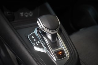 Renault Captur SL Edition E-Tech Híbrido Enchufable 118 kW (160 CV)