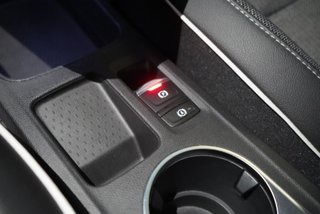Renault Captur SL Edition E-Tech Híbrido Enchufable 118 kW (160 CV)