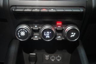 Renault Captur SL Edition E-Tech Híbrido Enchufable 118 kW (160 CV)