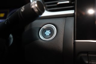 Renault Captur SL Edition E-Tech Híbrido Enchufable 118 kW (160 CV)
