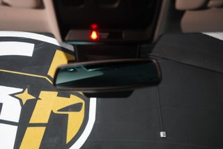Renault Captur SL Edition E-Tech Híbrido Enchufable 118 kW (160 CV)