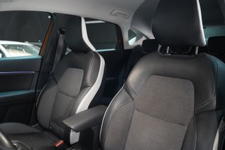 Renault Captur SL Edition E-Tech Híbrido Enchufable 118 kW (160 CV)