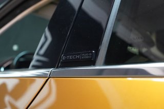 Renault Captur SL Edition E-Tech Híbrido Enchufable 118 kW (160 CV)