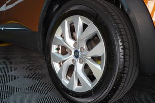 Renault Captur SL Edition E-Tech Híbrido Enchufable 118 kW (160 CV)