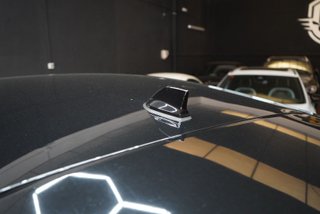 Renault Captur SL Edition E-Tech Híbrido Enchufable 118 kW (160 CV)