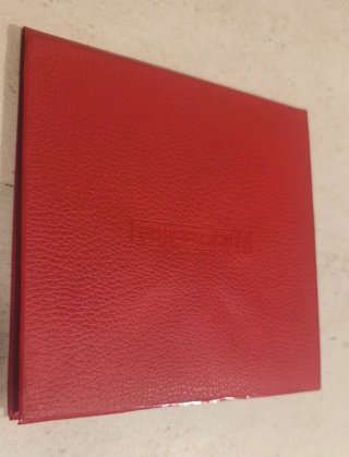 Funda Llaves Allen Facom