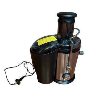 Licuadora Juilist 800W Frutas y Verduras