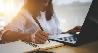 Clases de repaso online  Historia,lengua,llengua