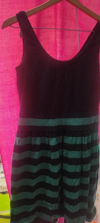 Ropa de verano tie-dye talla 38.36.38. marca prinf