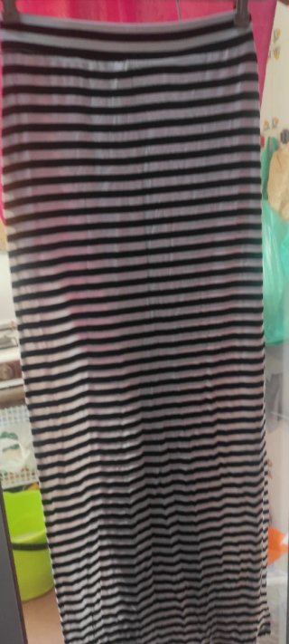 Ropa de verano tie-dye talla 38.36.38. marca prinf