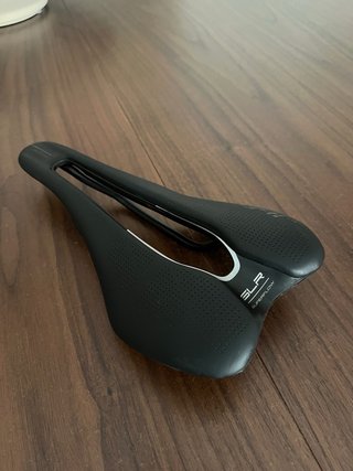 Sillín Selle Italia SLR Boost Superflow