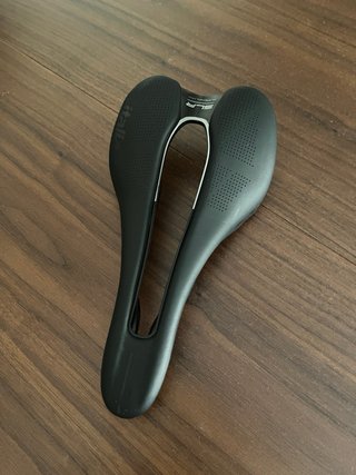 Sillín Selle Italia SLR Boost Superflow