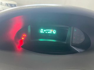 TOYOTA YARIS 1.0 70CV