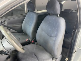 TOYOTA YARIS 1.0 70CV