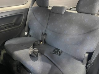 TOYOTA YARIS 1.0 70CV