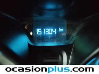 Ford Tourneo Courier 1.0 EcoBoost Trend 74 kW (100 CV)