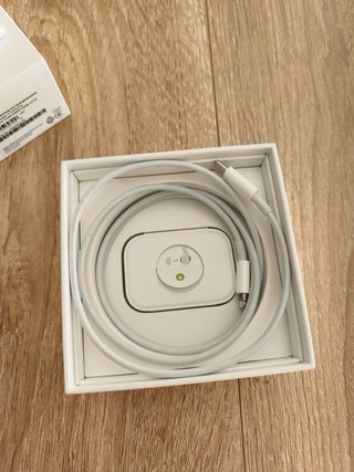Estuche de carga original AirPods Pro (2ª Gen).