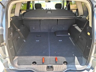 Ford S-MAX 2013